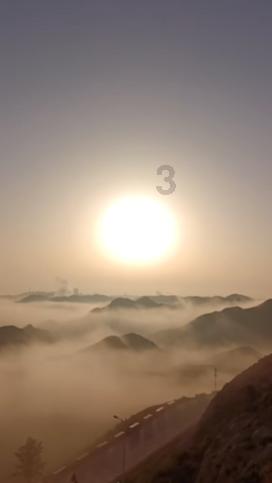 清洁粉红房子