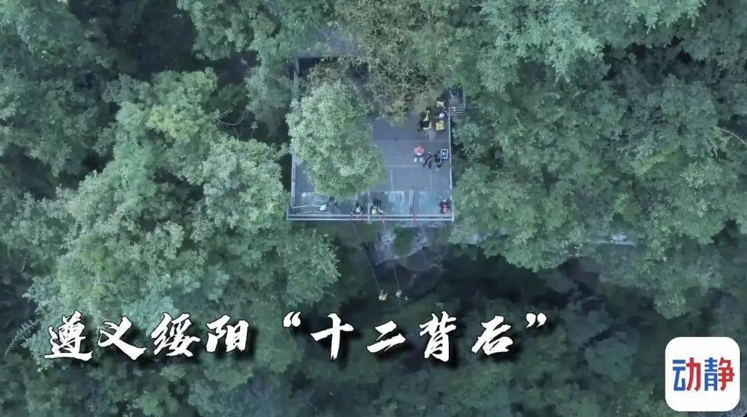喜剧当道，“大片”缺位：春节档或是2024年中国电影缩影