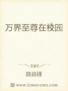 恒铭达将于2月8日召开股东大会,共审议3项议案