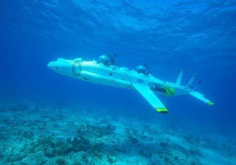《原神》4.4二期武器池 4.4版本二期武器池陪跑