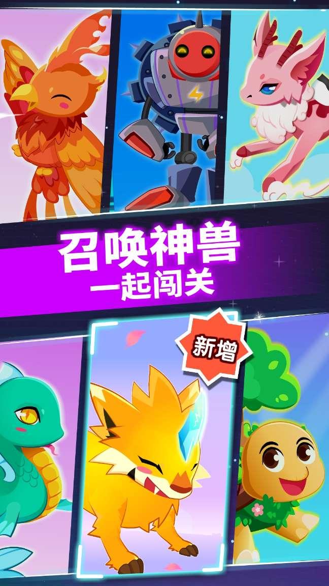 中建铁投哪个分公司待遇最好？