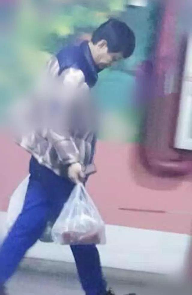 人生在最低落最无助的时候怎么办？游戏画面