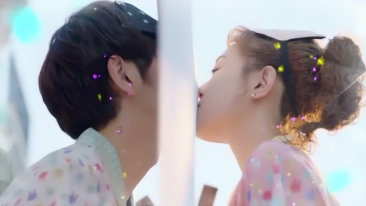 埋葬的秘密