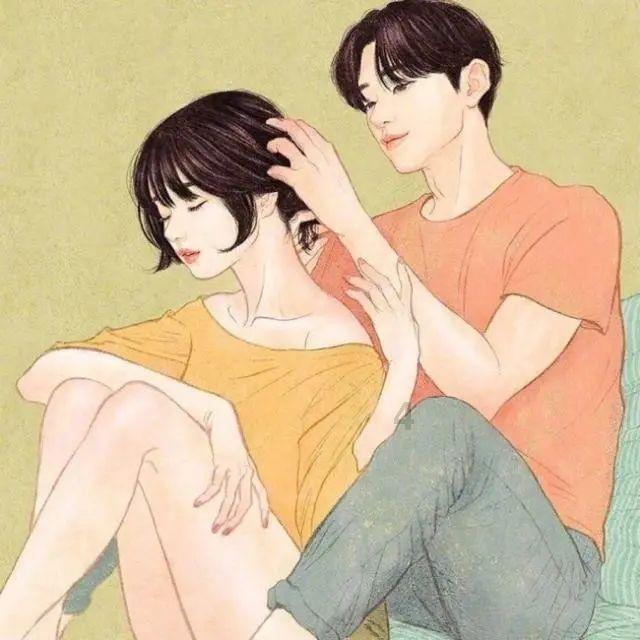 蒸汽时代的公主