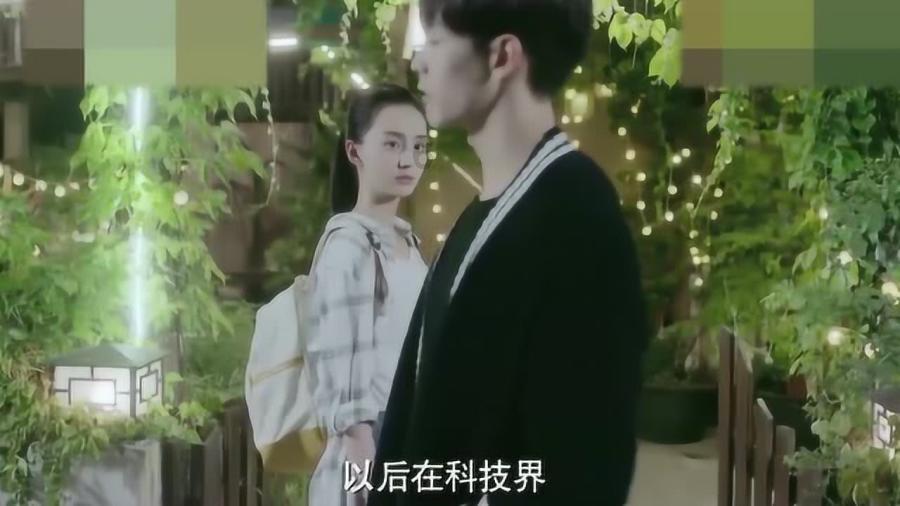 夜读丨当妈后,我终于理解了“晒娃狂魔”