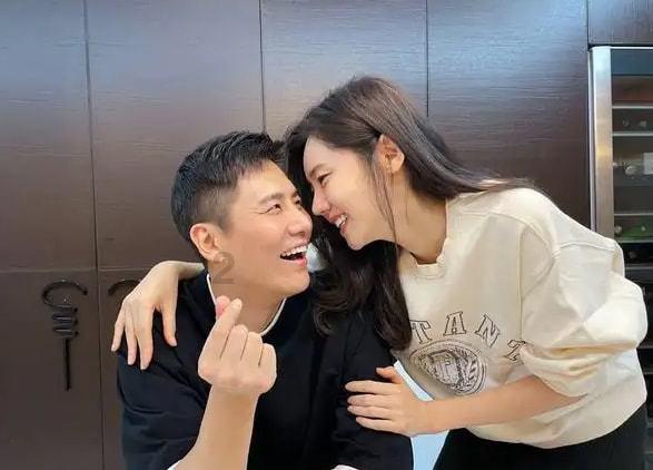 淋巴瘤患者值得收藏的健康护理知识