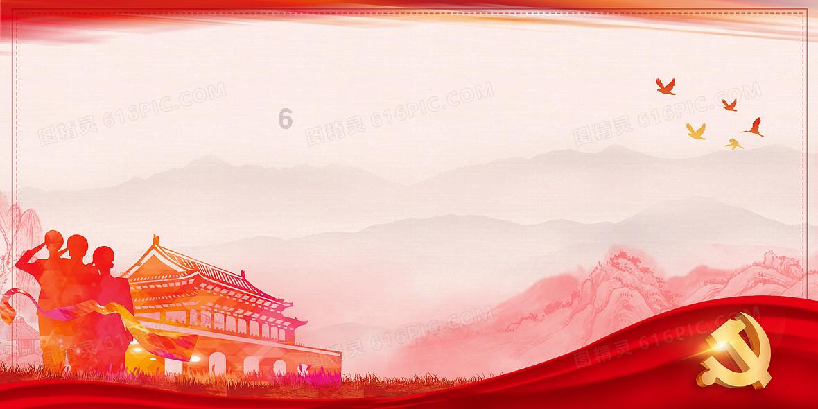 书法家王金凯创作合文新作：“龑”，表达“龙飞九天”的祝福