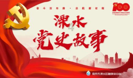 喜讯 | 垦拓流体再获“高新技术企业”认证