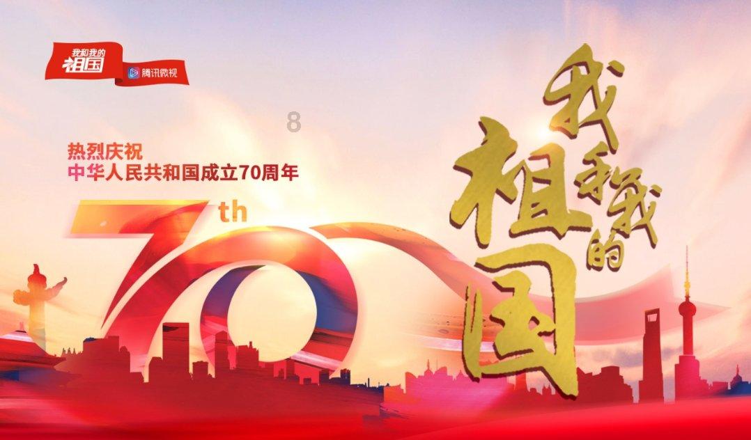 15岁少女，为救落水儿童牺牲，20年后获救孩子却被判死刑