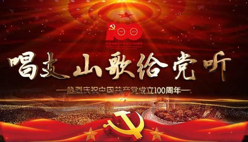 男人要养家就必须多付出吗？游戏画面