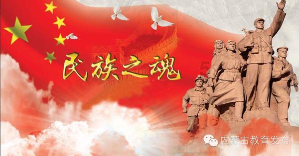 蓝色微笑方块选关版