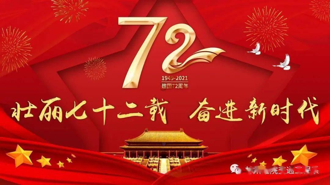 影视行业挤掉泡沫、回归正轨，是什么因素影响了内娱演员市场的生态？