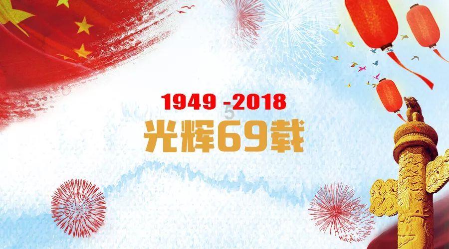 呆萌动物对对碰