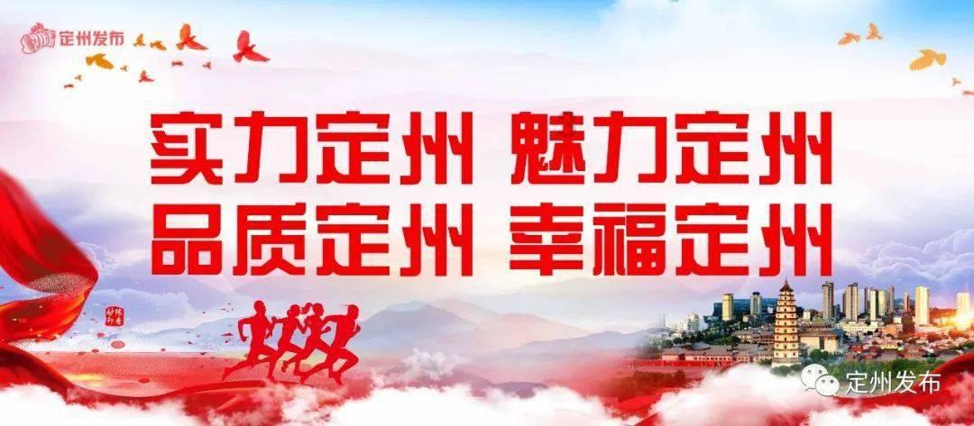 老将军送子女参加对越自卫反击战：三个孩子去，我打算只回来一个