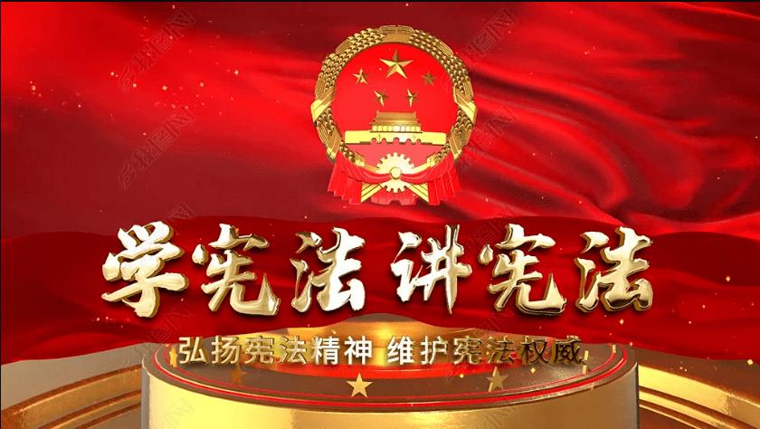 三国群英7