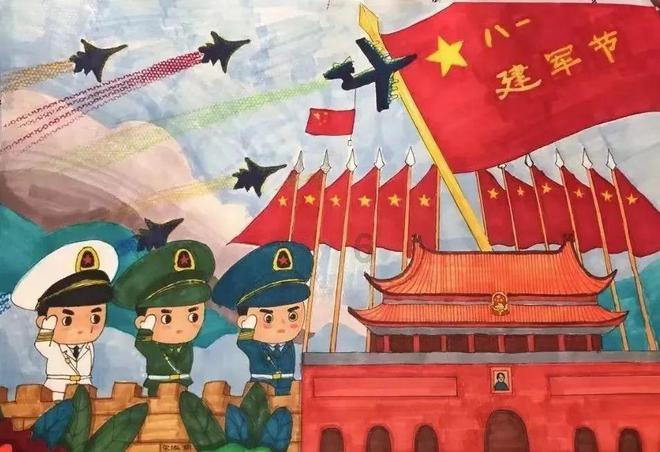 是什么让野战光缆与众不同？