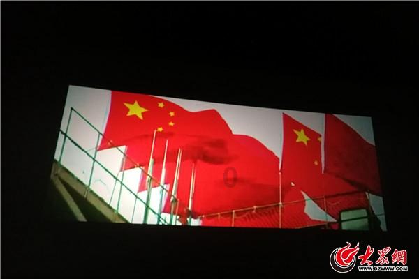 系带夏装