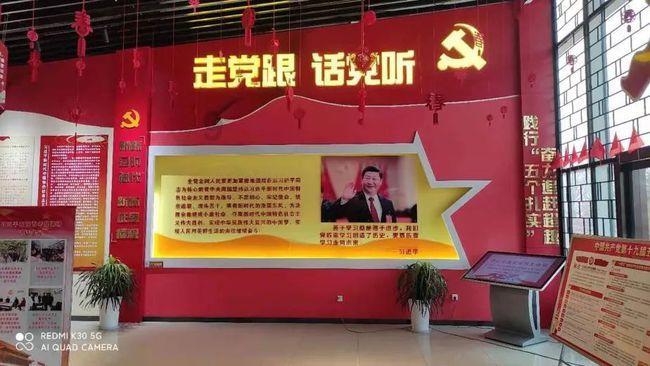 省乡联动建立中医适宜技术推广机制