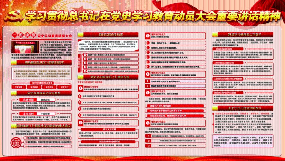 南京跑进“纺织品收货吨数环比增幅最大城市”前三