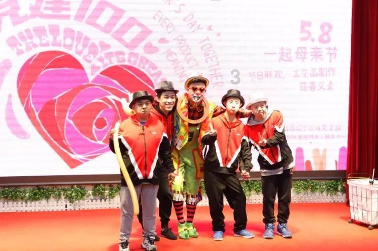 小恐龙来找茬