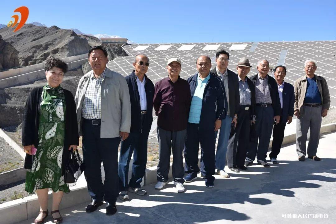 人生在最低落最无助的时候怎么办？游戏画面