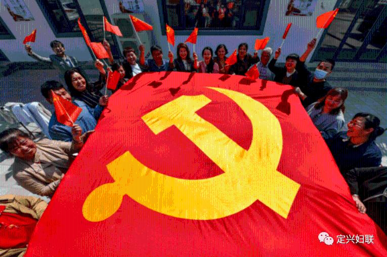 分手两年梦见前女友又回来了什么意思？游戏画面