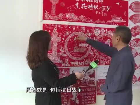 黄鸟逃生