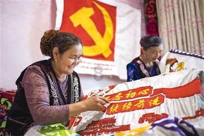 现在室外温度多少°C?