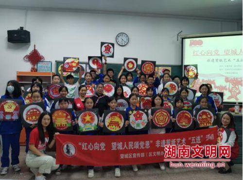 【幸福金芒果】滇池ONE400㎡ 现代简约 | 我的家不需要“服美役”