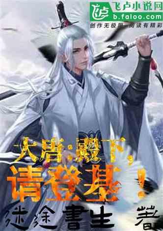 逗小猴开心系列196
