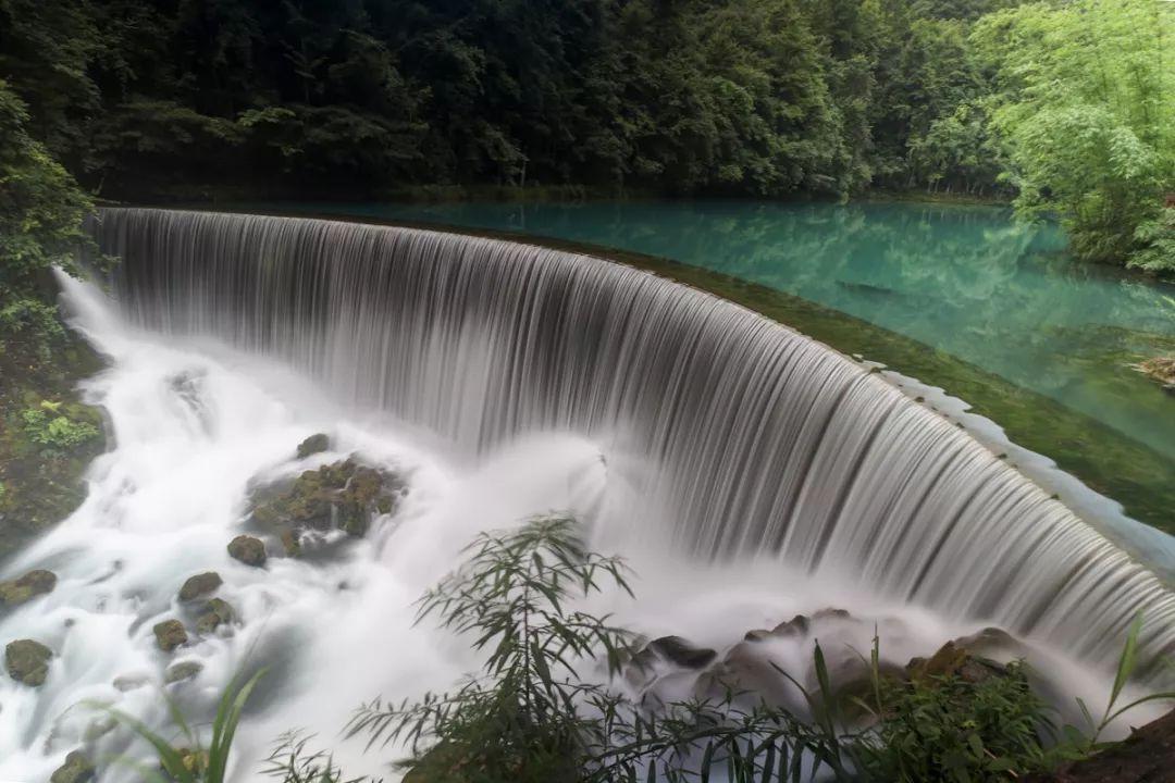永恒边境