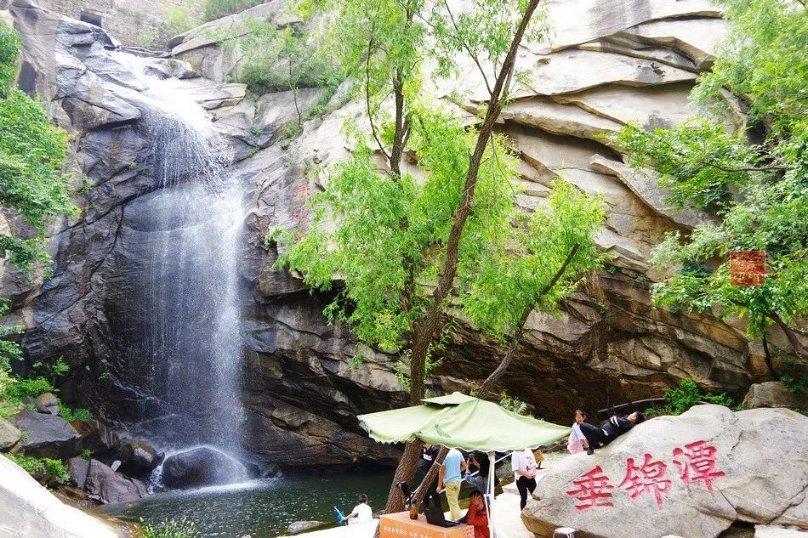女人年纪越大越要谨慎烫发 那些“姐姐发型”有哪些？游戏画面