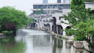 邮报:利物浦在选择新帅的过程中,数据分析将发挥关键作用