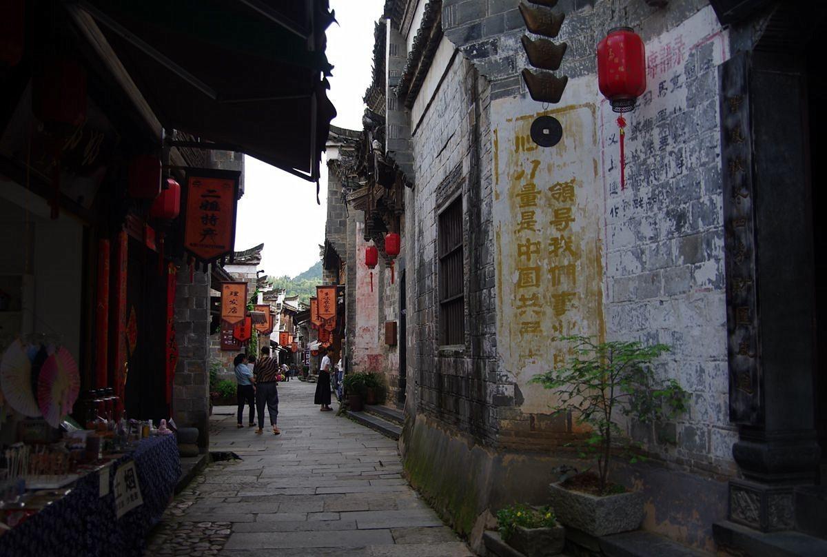 战斗机的反击