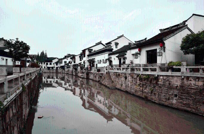 僵尸粉碎机
